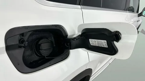 Thumbnail image for the Volkswagen Tiguan 1.5 TSI R-Line   DSG