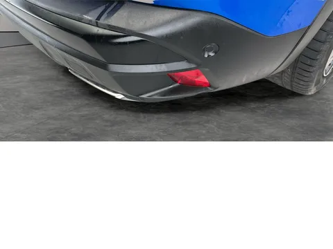 Thumbnail image for the Peugeot 3008 1.5 BlueHDi GT Premium   EAT