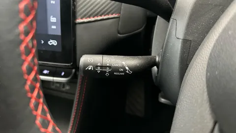 Thumbnail image for the Mg Mg Zs 72.6kWh Trophy Connect Long Range