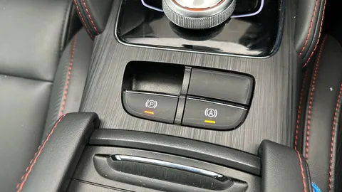 Thumbnail image for the Mg Mg Zs 72.6kWh Trophy Connect Long Range