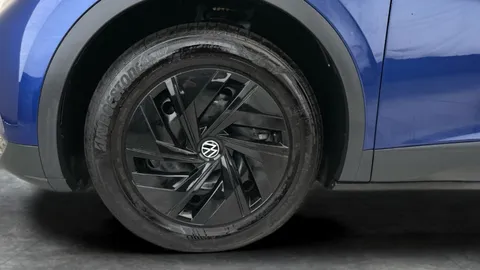 Thumbnail image for the Volkswagen Id.4 Pure 52kWh Life
