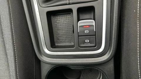 Thumbnail image for the SEAT Ateca 1.5 TSI EVO SE Technology