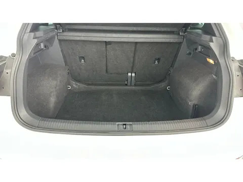 Thumbnail image for the Volkswagen Tiguan 1.5 TSI R-Line   DSG