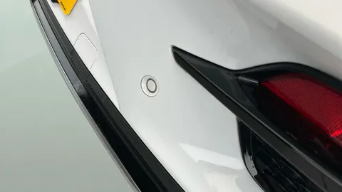 Thumbnail image for the Mg Mg Zs 72.6kWh Trophy Connect Long Range