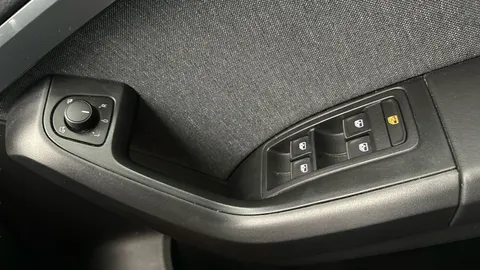 Thumbnail image for the SEAT Ateca 1.5 TSI EVO SE Technology