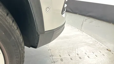 Thumbnail image for the SEAT Ateca 1.5 TSI EVO SE Technology