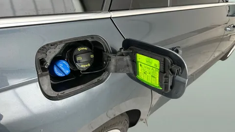 Thumbnail image for the Škoda Superb 2.0 TDI SE L   DSG