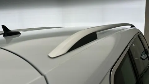 Thumbnail image for the SEAT Ateca 1.5 TSI EVO SE Technology