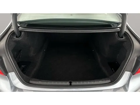 Thumbnail image for the BMW 5 Series 2.0 520d MHT M Sport
