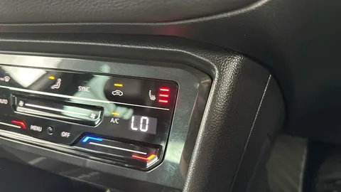 Thumbnail image for the Volkswagen Tiguan 1.5 TSI R-Line   DSG
