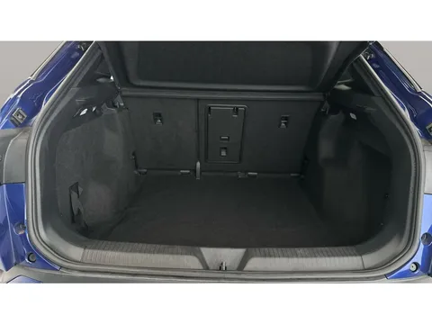 Thumbnail image for the Volkswagen Id.4 Pure 52kWh Life