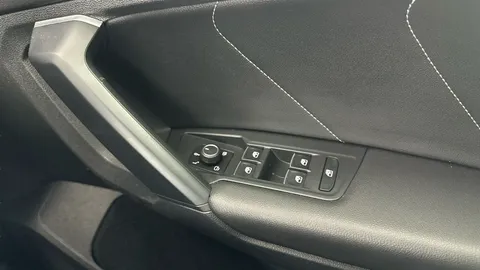 Thumbnail image for the Volkswagen Tiguan 1.5 TSI R-Line   DSG