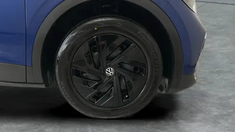 Thumbnail image for the Volkswagen Id.4 Pure 52kWh Life