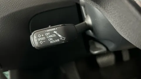 Thumbnail image for the Škoda Superb 2.0 TDI SE L   DSG