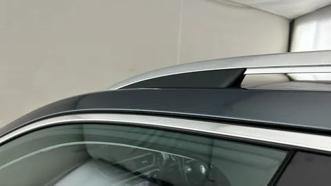 Thumbnail image for the Škoda Superb 2.0 TDI SE L   DSG