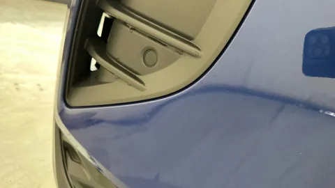 Thumbnail image for the Volkswagen Id.4 Pure 52kWh Life