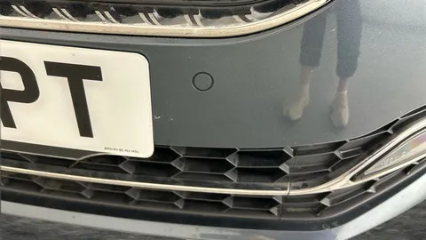 Thumbnail image for the Škoda Superb 2.0 TDI SE L   DSG