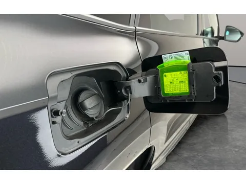 Thumbnail image for the Škoda Karoq 1.5 TSI ACT SportLine   DSG