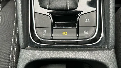 Thumbnail image for the Škoda Karoq 1.5 TSI ACT SportLine   DSG
