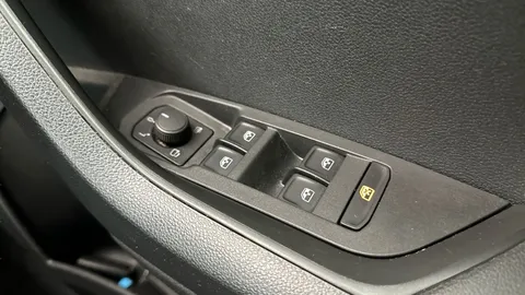 Thumbnail image for the Škoda Karoq 1.5 TSI ACT SportLine   DSG