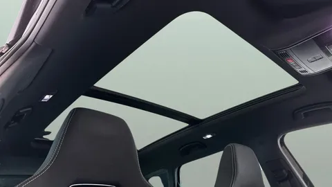 Thumbnail image for the Škoda Karoq 1.5 TSI ACT SportLine   DSG