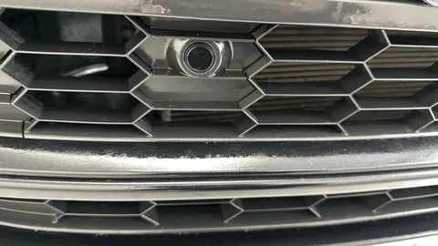 Thumbnail image for the Škoda Karoq 1.5 TSI ACT SportLine   DSG