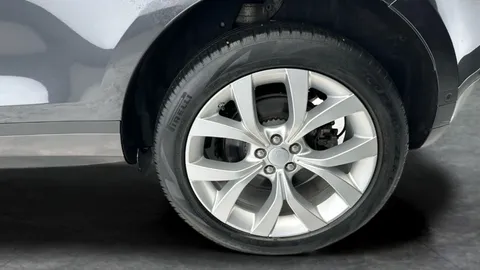 Thumbnail image for the Land Rover Range Rover Evoque 1.5 P300e 12.2kWh S   Plug-in  4WD