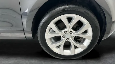 Thumbnail image for the Land Rover Range Rover Evoque 1.5 P300e 12.2kWh S   Plug-in  4WD