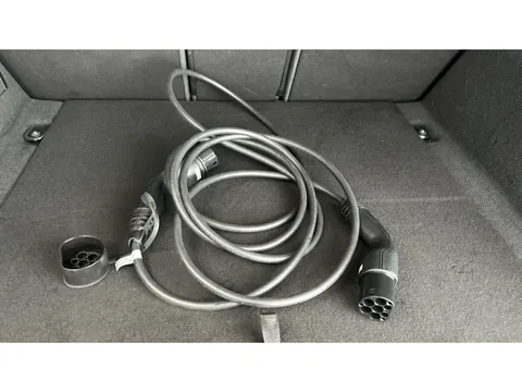 Thumbnail image for the Land Rover Range Rover Evoque 1.5 P300e 12.2kWh S   Plug-in  4WD