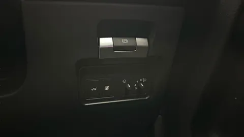 Thumbnail image for the Land Rover Range Rover Evoque 1.5 P300e 12.2kWh S   Plug-in  4WD