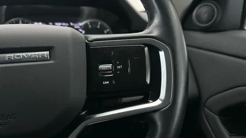 Thumbnail image for the Land Rover Range Rover Evoque 1.5 P300e 12.2kWh S   Plug-in  4WD