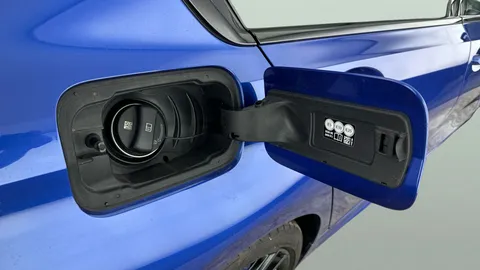 Thumbnail image for the BMW 3 Series 2.0 330e 12kWh M Sport   Plug-in