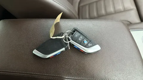 Thumbnail image for the BMW 3 Series 2.0 330e 12kWh M Sport   Plug-in
