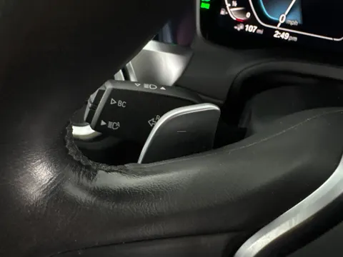 Thumbnail image for the BMW 3 Series 2.0 330e 12kWh SE Pro   Plug-in