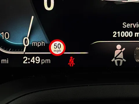 Thumbnail image for the BMW 3 Series 2.0 330e 12kWh SE Pro   Plug-in