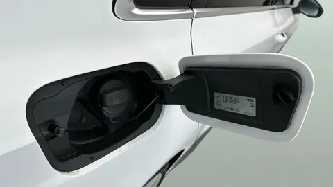 Thumbnail image for the Audi A3 1.5 TFSI 35 S line Sportback