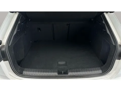 Thumbnail image for the Audi A3 1.5 TFSI 35 S line Sportback