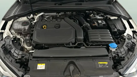 Thumbnail image for the Audi A3 1.5 TFSI 35 S line Sportback