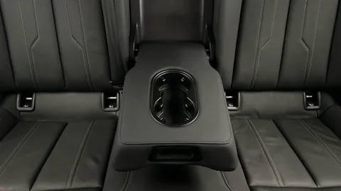 Thumbnail image for the Audi A3 1.5 TFSI 35 S line Sportback