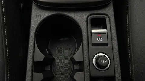 Thumbnail image for the Audi A3 1.5 TFSI 35 S line Sportback