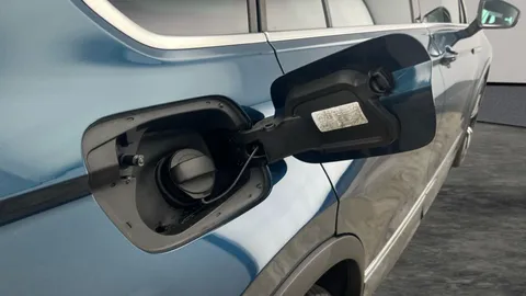 Thumbnail image for the Volkswagen Tiguan 1.5 TSI R-Line   DSG