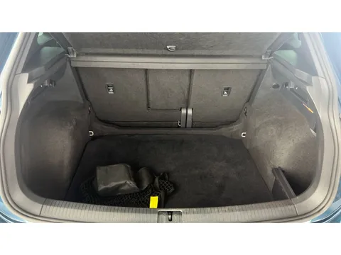 Thumbnail image for the Volkswagen Tiguan 1.5 TSI R-Line   DSG