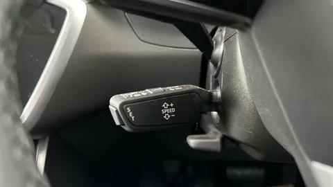 Thumbnail image for the Audi A6 Avant 2.0 TFSI 40 Sport   S Tronic