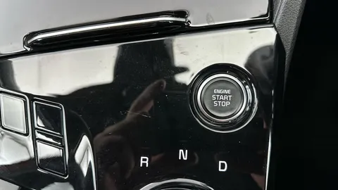 Thumbnail image for the Kia Sportage 1.6 h T-GDi GT-Line