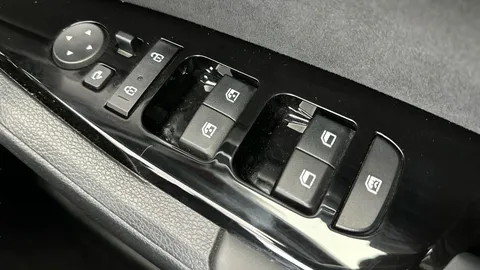 Thumbnail image for the Kia Sportage 1.6 h T-GDi GT-Line