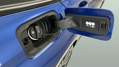 Thumbnail image for the BMW 3 Series 2.0 330e 12kWh M Sport Touring  Plug-in