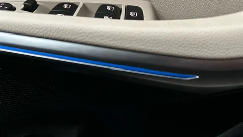 Thumbnail image for the BMW 3 Series 2.0 330e 12kWh M Sport Touring  Plug-in