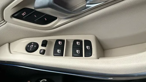 Thumbnail image for the BMW 3 Series 2.0 330e 12kWh M Sport Touring  Plug-in