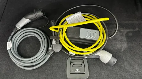 Thumbnail image for the BMW 3 Series 2.0 330e 12kWh M Sport Touring  Plug-in