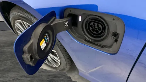 Thumbnail image for the BMW 3 Series 2.0 330e 12kWh M Sport Touring  Plug-in
